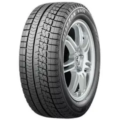 საბურავი BRIDGESTONE 225/50R17 94S VRX  - Primestore.ge