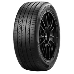 საბურავი Pirelli 235/40R18 PWRGY  - Primestore.ge