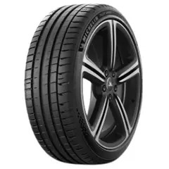 საბურავი MICHELIN 225/45R19 PILOT SPORT 5  - Primestore.ge