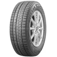 საბურავი BRIDGESTONE 235/45R17 BLIZZAK ICE 97S  - Primestore.ge
