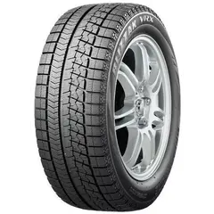 საბურავი BRIDGESTONE 205/60R16 VRX  - Primestore.ge