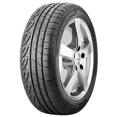 საბურავი Pirelli 215/60R17 W210 S2  - Primestore.ge