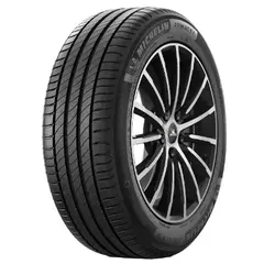 საბურავი MICHELIN 225/65R17 PRIMACY 4+  - Primestore.ge