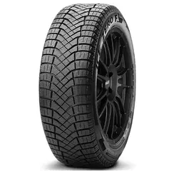 საბურავი PIRELLI 215/55R17 WiceFr  - Primestore.ge