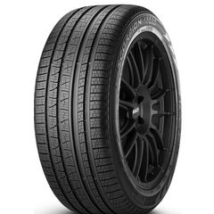 Tire Pirelli 225/65R17 S-Verde