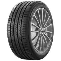 საბურავი MICHELIN 245/60R18 LATITUDE SPORT 3  - Primestore.ge