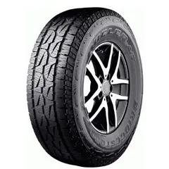 საბურავი BRIDGESTONE 235/60R16 AT001 100H  - Primestore.ge