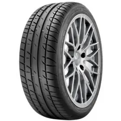 საბურავი Riken 255/40R19 Ultr. high perf.  - Primestore.ge