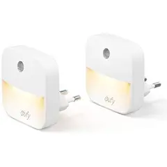 ნათურა ANKER Night Light-2Pack B2C/T1303323  - Primestore.ge