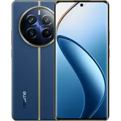 მობილური ტელეფონი Realme 12 Pro 12GB/512GB RMX3840 NFC Blue  - Primestore.ge