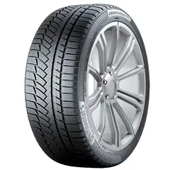 საბურავი CONTINENTAL 225/60R16 TS850P  - Primestore.ge