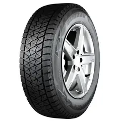 საბურავი BRIDGESTONE 235/75R15 DMV2 109R  - Primestore.ge