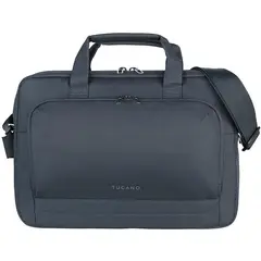 ნოუთბუქის ჩანთა Tucano STAR LAPTOP BAG 13"/14", BLUE  - Primestore.ge
