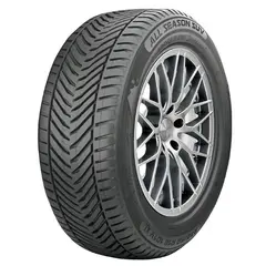 საბურავი RIKEN 225/65R17 All Season SUV  - Primestore.ge
