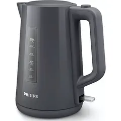 ელექტრო ჩაიდანი PHILIPS HD9318/10  - Primestore.ge