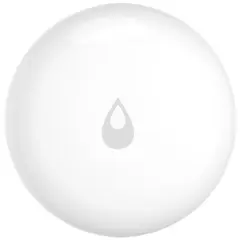 წყლის სენსორი Aqara SJCGQ11LM, WaterStop, White  - Primestore.ge