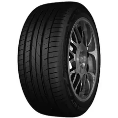 საბურავი Petlas 235/55R18 99W PT431  - Primestore.ge