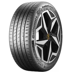 საბურავი CONTINENTAL 215/55R18 PC7  - Primestore.ge