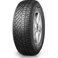 საბურავი MICHELIN 225/65R17 LATITUDE CROSS  - Primestore.ge