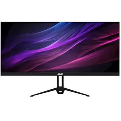 მონიტორი 2E Monitor 28.7" D2923B 2xHDMI, DP, Audio, IPS, 2560x1080, 21:9, 75Hz, FreeSync  - Primestore.ge