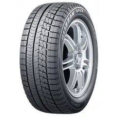 საბურავი BRIDGESTONE 225/40R18 88S VRX  - Primestore.ge