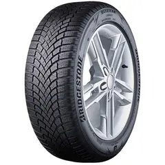 საბურავი BRIDGESTONE 235/45R18 BLIZZAK LM005 98V XL  - Primestore.ge