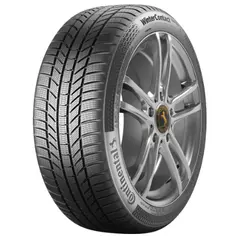 საბურავი CONTINENTAL 235/45R18 TS870P  - Primestore.ge