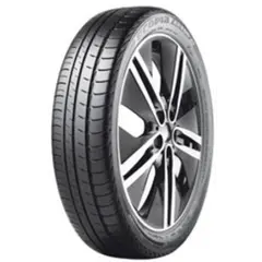საბურავი BRIDGESTONE 155/70R19 84Q EP500  - Primestore.ge