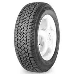 საბურავი CONTINENTAL145/65R15 72T TS760  - Primestore.ge