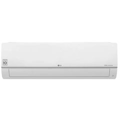 Air conditioner LG I24CFH.NGGFA Inverter, 70-80kv2, Indoor + Complete