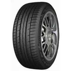 საბურავი PETLAS 255/60R17 PT431  - Primestore.ge