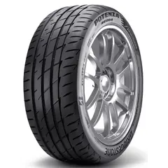 საბურავი BRIDGESTONE 265/35R18 RE004  - Primestore.ge