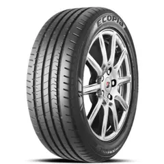 საბურავი BRIDGESTONE 245/45R18 EP300  - Primestore.ge