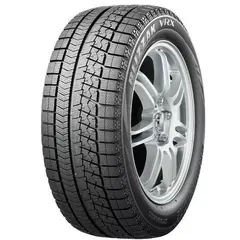 საბურავი BRIDGESTONE 245/45R18 96S VRX  - Primestore.ge