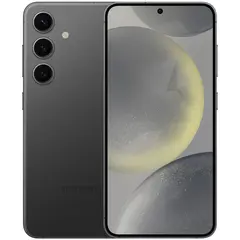 მობილური ტელეფონი Samsung S921B Galaxy S24 8GB/128GB 5G Duos Black  - Primestore.ge