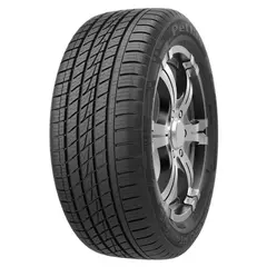 საბურავი PETLAS 245/70R16 ExplerA/S PT411  - Primestore.ge