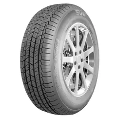 საბურავი Riken 275/40R20 106Y 701  - Primestore.ge