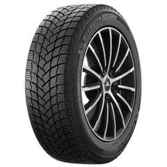 საბურავი MICHELIN 235/70R16 X-ICE SNOW SUV  - Primestore.ge