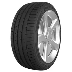 საბურავი PETLAS 235/45R19 VELOX SPORT PT741  - Primestore.ge