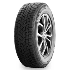 საბურავი MICHELIN 235/65R17 X-ICE SNOW SUV  - Primestore.ge