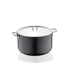 ქვაბი Korkmaz A2976 Doria Casserole 32X20  - Primestore.ge