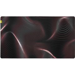 Mousepad 2E GAMING Mouse Pad PRO Speed D03, XL (800x450x3mm), multicolor