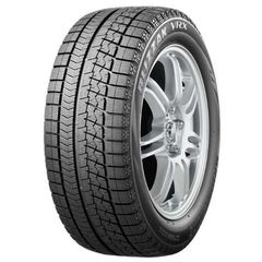 Tire BRIDGESTONE 215/55R17 94S VRX