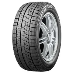 საბურავი BRIDGESTONE 215/55R17 94S VRX  - Primestore.ge