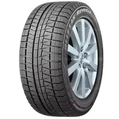 საბურავი BRIDGESTONE BMCIS 225/50R17 Revo GZ  - Primestore.ge