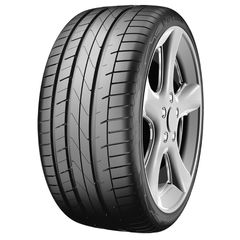 Tire PETLAS 265/35R19 PT741