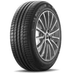 საბურავი MICHELIN 205/45R17 PRIMACY 3  - Primestore.ge