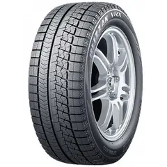 საბურავი BRIDGESTONE 215/60R17 96S VRX  - Primestore.ge
