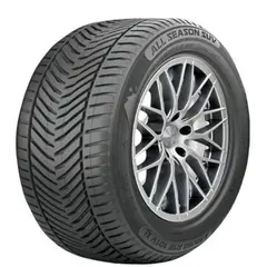 საბურავი Riken 205/55R16 94V All Season  - Primestore.ge