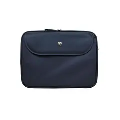 ნოუთბუქის ჩანთა SBOX NEW YORK NLS-3015N Navy Blue  - Primestore.ge